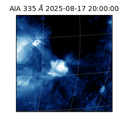 saia - 2025-08-17T20:00:00.625000
