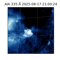 saia - 2025-08-17T21:00:24.622000