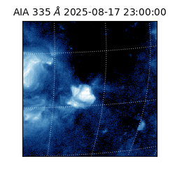 saia - 2025-08-17T23:00:00.625000