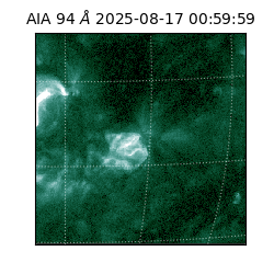 saia - 2025-08-17T00:59:59.121000