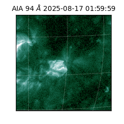 saia - 2025-08-17T01:59:59.121000