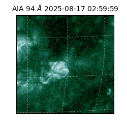 saia - 2025-08-17T02:59:59.122000