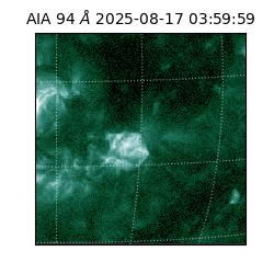 saia - 2025-08-17T03:59:59.121000