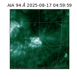 saia - 2025-08-17T04:59:59.121000