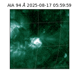 saia - 2025-08-17T05:59:59.129000