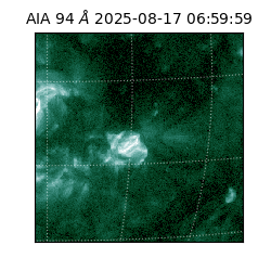 saia - 2025-08-17T06:59:59.121000