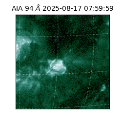 saia - 2025-08-17T07:59:59.129000