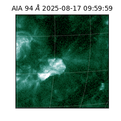 saia - 2025-08-17T09:59:59.121000