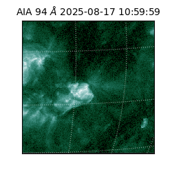 saia - 2025-08-17T10:59:59.129000