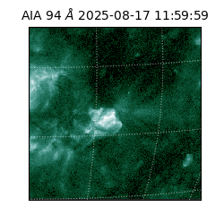 saia - 2025-08-17T11:59:59.137000