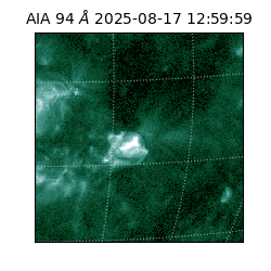 saia - 2025-08-17T12:59:59.121000