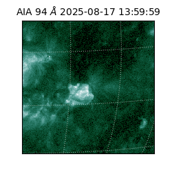 saia - 2025-08-17T13:59:59.122000