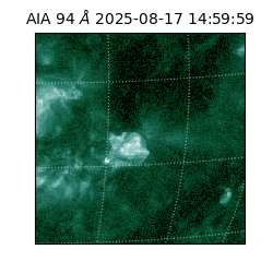 saia - 2025-08-17T14:59:59.122000