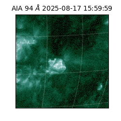 saia - 2025-08-17T15:59:59.121000