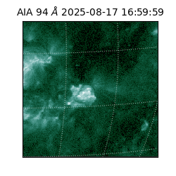 saia - 2025-08-17T16:59:59.121000