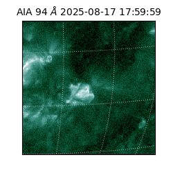 saia - 2025-08-17T17:59:59.129000