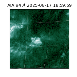 saia - 2025-08-17T18:59:59.129000