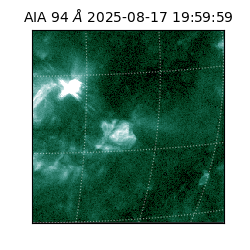 saia - 2025-08-17T19:59:59.125000