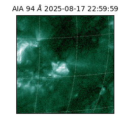 saia - 2025-08-17T22:59:59.137000