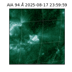 saia - 2025-08-17T23:59:59.121000