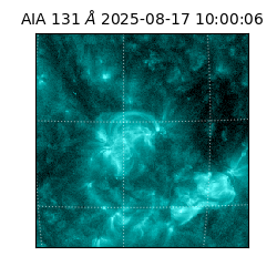 saia - 2025-08-17T10:00:06.615000