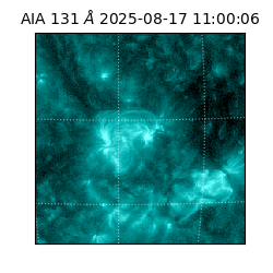 saia - 2025-08-17T11:00:06.622000