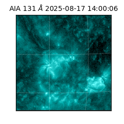 saia - 2025-08-17T14:00:06.622000