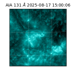 saia - 2025-08-17T15:00:06.622000