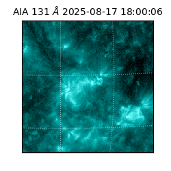 saia - 2025-08-17T18:00:06.624000