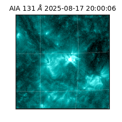 saia - 2025-08-17T20:00:06.630000