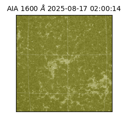 saia - 2025-08-17T02:00:14.129000