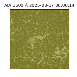 saia - 2025-08-17T06:00:14.126000