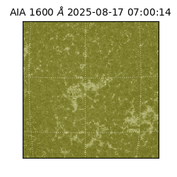 saia - 2025-08-17T07:00:14.125000