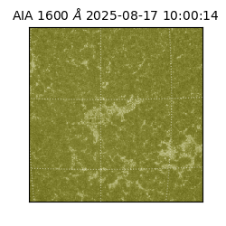 saia - 2025-08-17T10:00:14.122000