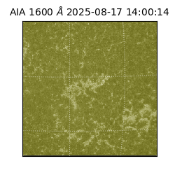 saia - 2025-08-17T14:00:14.125000