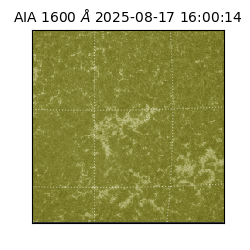 saia - 2025-08-17T16:00:14.126000