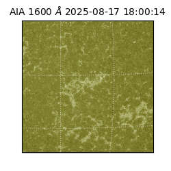 saia - 2025-08-17T18:00:14.126000