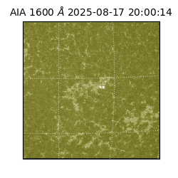 saia - 2025-08-17T20:00:14.132000