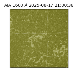 saia - 2025-08-17T21:00:38.126000