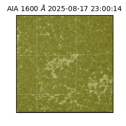 saia - 2025-08-17T23:00:14.118000