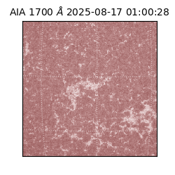 saia - 2025-08-17T01:00:28.720000