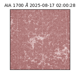 saia - 2025-08-17T02:00:28.720000