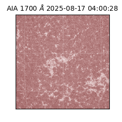 saia - 2025-08-17T04:00:28.717000