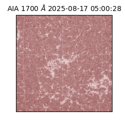 saia - 2025-08-17T05:00:28.717000