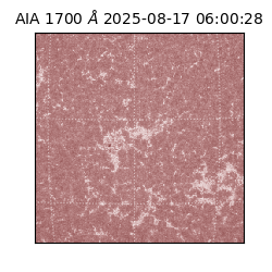 saia - 2025-08-17T06:00:28.718000