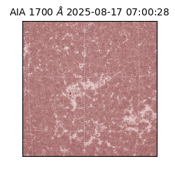 saia - 2025-08-17T07:00:28.721000