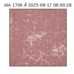 saia - 2025-08-17T08:00:28.721000