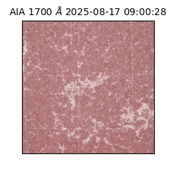 saia - 2025-08-17T09:00:28.720000