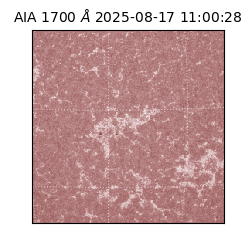 saia - 2025-08-17T11:00:28.720000