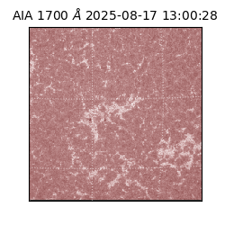 saia - 2025-08-17T13:00:28.720000